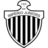 Logo Club Imperio Juniors